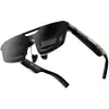 Image de ASUS Lunettes de réalité augmentée pour le jeu ROG XREAL R1S20-N, 240 Hz, Lunettes AR, Or, Noir