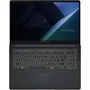 Image de ASUS ExpertBook B1 B1503CVA-S79523 15,6 pouces FHD, Core 7, 240H, 8 Go/512 Go, DOS (15.60", 512 Go, 8 Go, DE), Ordinateur portable, Gris