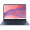 Image de ASUS Chromebook CM14 14 pouces MT 540 8 128 CM1406CM4A-LY0051 Chrome OS (14", 8 Go, DE, MediaTek Kompanio 540), Ordinateur portable, Bleu
