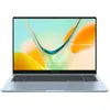 Image de ASUS S5608QA-MB255W (16", 256 Go, 8 Go, BE), Ordinateur portable, Bleu