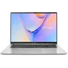 Image de PC portable Asus Vivobook S16 S5652MA-TK134W 16" 144 Hz Intel® Core  7 16 Go RAM 256 Go SSD Argent
