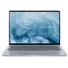 Image de PC portable Asus Zenbook 14 UX3480QA-U1090W 14" OLED 60 Hz Snapdragon® X 16 Go RAM 256 Go SSD Bleu