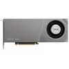 Image de ASUS UGen Intel Arc Pro B70 (32 Go, GDDR6), Carte graphique, Gris