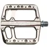 Image de Ht Components Pédales Ans12 One Size