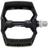 Image de Ht Components Pédales Af03 One Size