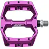 Image de Ht Components Pédales Spider Af03 One Size
