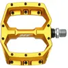 Image de Ht Components Pédales Spider Af03 One Size