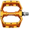 Image de Ht Components Pédales Spider Af03 One Size