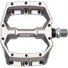 Image de Ht Components Pédales Spider Af03 One Size