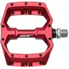 Image de Ht Components Pédales Spider Af03 One Size