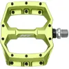 Image de Ht Components Pédales Spider Af03 One Size