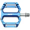 Image de Ht Components Pédales Ar09sx One Size