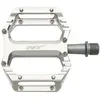 Image de Ht Components Pédales Ar09sx One Size