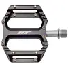 Image de Ht Components Pédales Ar09-sx One Size