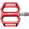 Image de Ht Components Pédales Ar09sx One Size
