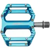 Image de Ht Components Pédales Ar09-sx One Size