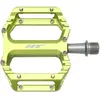 Image de Ht Components Pédales Ar09sx One Size