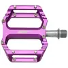 Image de Ht Components Pédales Ar09sx One Size