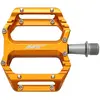 Image de Ht Components Pédales Ar09sx One Size