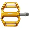 Image de Ht Components Pédales Ar09-sx One Size