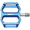 Image de Ht Components Pédales Ar09 One Size
