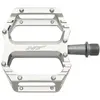 Image de Ht Components Pédales Ar09 One Size