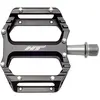 Image de Ht Components Pédales Ar09 One Size