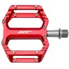 Image de Ht Components Pédales Ar09 One Size