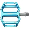 Image de Ht Components Pédales Ar09 One Size