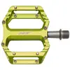 Image de Ht Components Pédales Ar09 One Size