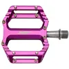 Image de Ht Components Pédales Ar09 One Size