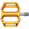 Image de Ht Components Pédales Ar09 One Size