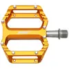 Image de Ht Components Pédales Ar09 One Size