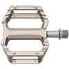 Image de Ht Components Pédales Ar09 One Size