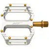 Image de Ht Components Pédales Ar09t One Size