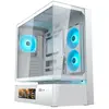 Image de Cougar Boîtier Pc Cfv235 Vision