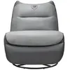 Image de Cougar Chaise Gaming Overlord Neo
