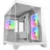 Image de Cougar Boîtier Pc Fv150 Mini