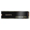 Image de SSD M.2 - ADATA - LEGEND 900 PRO 2TB - Noir