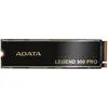 Image de Adata SSD 2.0TB LEGEND 900 PRO M.2 PCI4 (2000 Go, M.2 2280), SSD