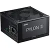 Image de Xpg Bloc D'alimentation Pylon Ii 750w 80 Plus Bronze
