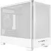 Image de Adata Geh XPG VALOR MESH NANO (M-ATX) Midi Tower weiss retail (mATX, Mini-ITX), Boîtier PC, Blanc