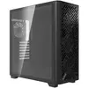 Image de Adata Boîtier Pc Xpg Valor Air Pro