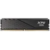 Image de Memoire RAM ADATA 16 Go (2 x 16 Go) DDR5 6000 MHz CL36 UDIMM Noir