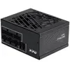 Image de Alimentation PC modulaire Xpg PYMCORE SFX 850W 80 PLUS Gold noir