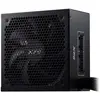 Image de XPG ADATA zdroj KYBER II 750W (750 W), Alimentation PC, Noir