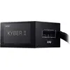 Image de XPG ADATA zdroj KYBER II 850W (850 W), Alimentation PC, Noir