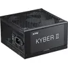 Image de Adata Bloc D'alimentation 15260416 850w