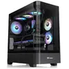 Image de Thermaltake Boîtier Pc View 290