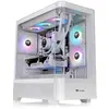 Image de Thermaltake Boîtier Pc View 290